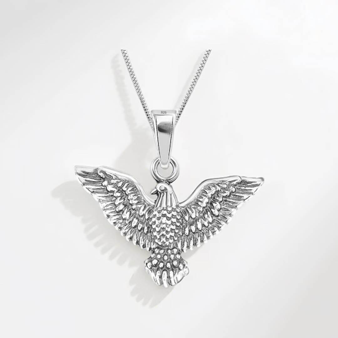 Cubic Zircoina Pendant Necklace | Best Selling Product